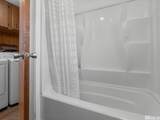 18805 Pinon - Photo 19
