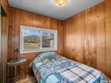 18805 Pinon - Photo 20