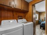 18805 Pinon - Photo 21