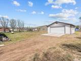18805 Pinon - Photo 22