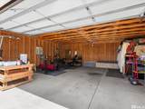 18805 Pinon - Photo 23