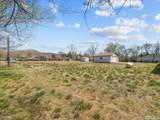 18805 Pinon - Photo 24