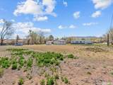 18805 Pinon - Photo 25