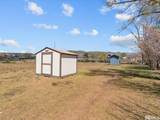 18805 Pinon - Photo 26