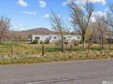 18805 Pinon - Photo 3