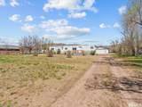 18805 Pinon - Photo 5