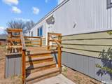 18805 Pinon - Photo 6