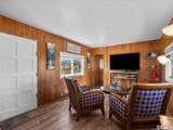 18805 Pinon - Photo 7