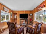 18805 Pinon - Photo 8