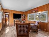 18805 Pinon - Photo 9
