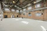 240 7th Street - Photo 20
