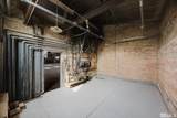 240 7th Street - Photo 23