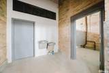 240 7th Street - Photo 26