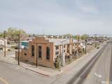 240 7th Street - Photo 4