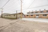 240 7th Street - Photo 40