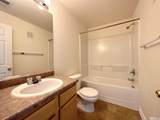 200 Talus Way - Photo 12