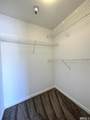 200 Talus Way - Photo 15