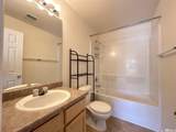 200 Talus Way - Photo 16