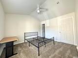 200 Talus Way - Photo 17