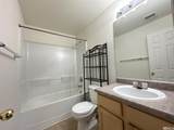 200 Talus Way - Photo 19