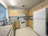 200 Talus Way - Photo 6