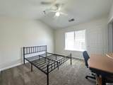 200 Talus Way - Photo 8
