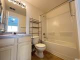 200 Talus Way - Photo 9