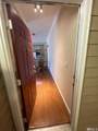 200 Talus Way - Photo 2