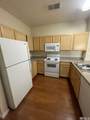 200 Talus Way - Photo 4