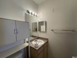 200 Talus Way - Photo 8