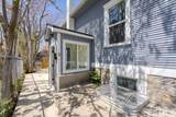 63 Park Street - Photo 20