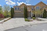 4845 Bougainvillea Circle - Photo 1