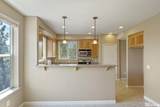 4845 Bougainvillea Circle - Photo 10