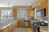 4845 Bougainvillea Circle - Photo 11