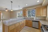 4845 Bougainvillea Circle - Photo 12