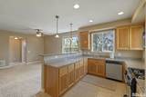 4845 Bougainvillea Circle - Photo 13