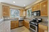 4845 Bougainvillea Circle - Photo 14