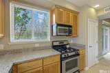 4845 Bougainvillea Circle - Photo 15