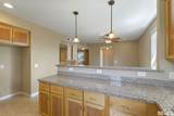 4845 Bougainvillea Circle - Photo 16