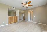 4845 Bougainvillea Circle - Photo 17