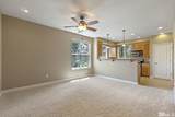 4845 Bougainvillea Circle - Photo 18