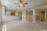 4845 Bougainvillea Circle - Photo 19