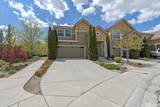 4845 Bougainvillea Circle - Photo 2