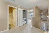 4845 Bougainvillea Circle - Photo 20