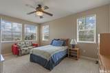 4845 Bougainvillea Circle - Photo 21