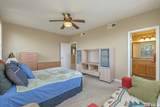 4845 Bougainvillea Circle - Photo 22