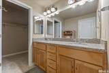 4845 Bougainvillea Circle - Photo 23