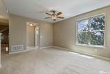 4845 Bougainvillea Circle - Photo 24