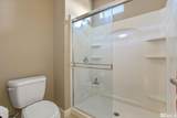 4845 Bougainvillea Circle - Photo 25