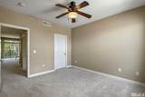 4845 Bougainvillea Circle - Photo 26